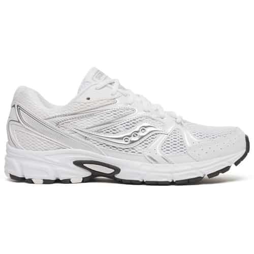 Saucony Ride Millennium Sneaker bei Sport Schuster München