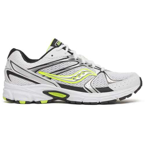 Saucony Ride Millennium Sneaker bei Sport Schuster München