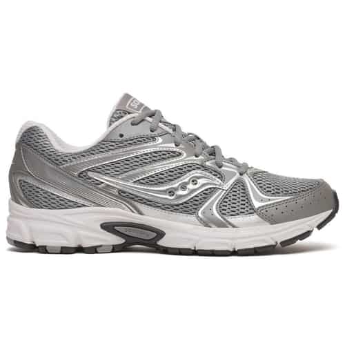 Saucony Ride Millennium Sneaker bei Sport Schuster München