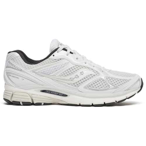 Saucony ProGrid Guide 7 Sneaker bei Sport Schuster München