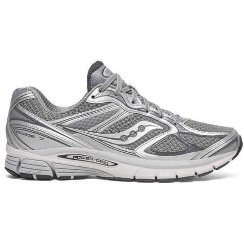 ProGrid Guide 7 Sneaker