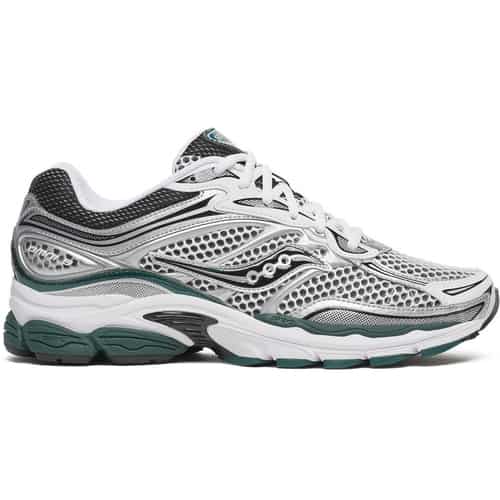 Saucony Progrid Omni 9 Sneaker bei Sport Schuster München