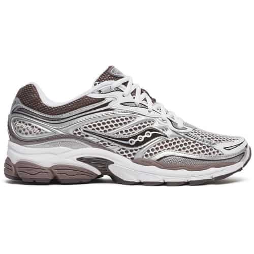 Saucony Progrid Omni 9 Sneaker bei Sport Schuster München