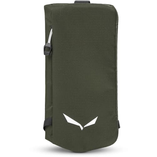 Salewa Smartphone Pouch Befestigungszubehör bei Sport Schuster München