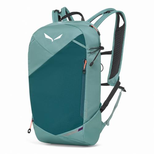 Salewa Pedroc Active 16 Wanderrucksack bei Sport Schuster München