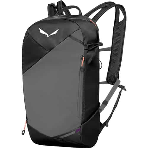 Salewa Pedroc Active 16 Wanderrucksack bei Sport Schuster München