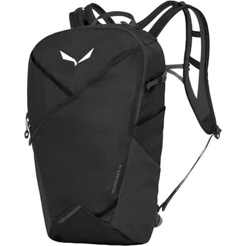 Salewa Pedroc Mate 18 Wanderrucksack bei Sport Schuster München