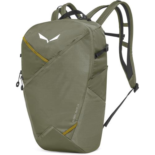 Salewa Pedroc Mate 14 Wanderrucksack bei Sport Schuster München