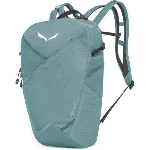 Salewa Pedroc Mate 14 Wanderrucksack bei Sport Schuster München