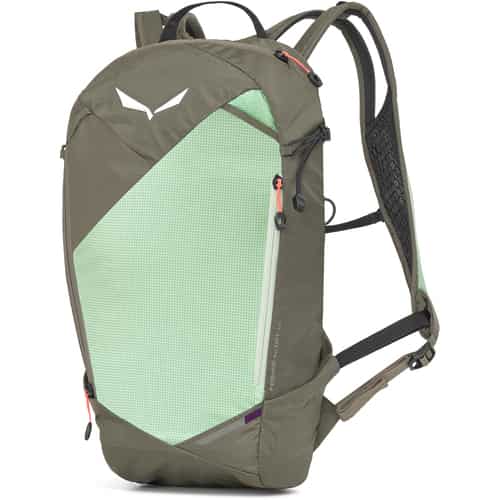 Salewa Pedroc Active 12 Wanderrucksack bei Sport Schuster München
