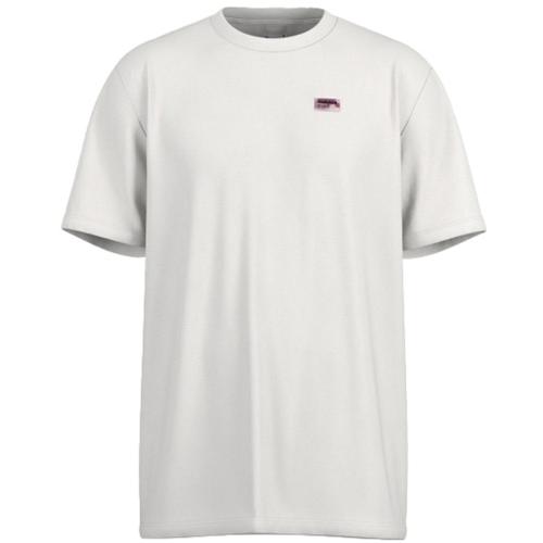 Maloja MotonM. Herren T-Shirt bei Sport Schuster München