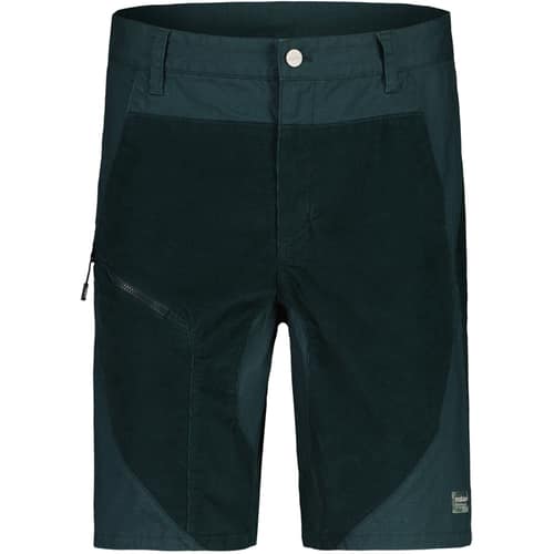 HallensteinM. Herren Shorts