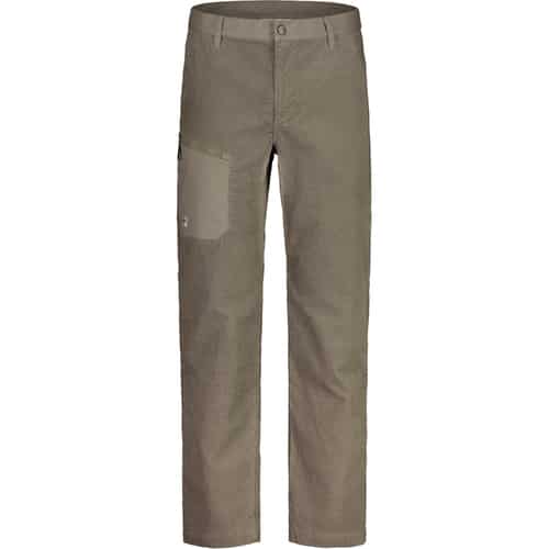 GoldthalerM. Herren Wanderhose
