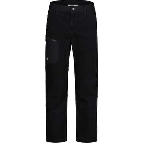 GoldthalerM. Herren Wanderhose