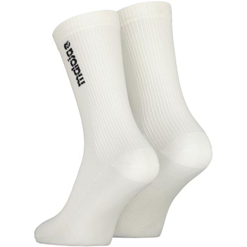 Maloja EmsM. Socken bei Sport Schuster München