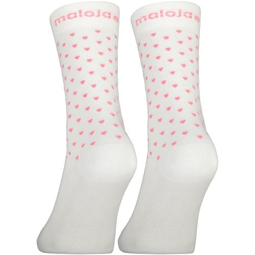 Maloja ScanuppiaM. Damen Socken bei Sport Schuster München