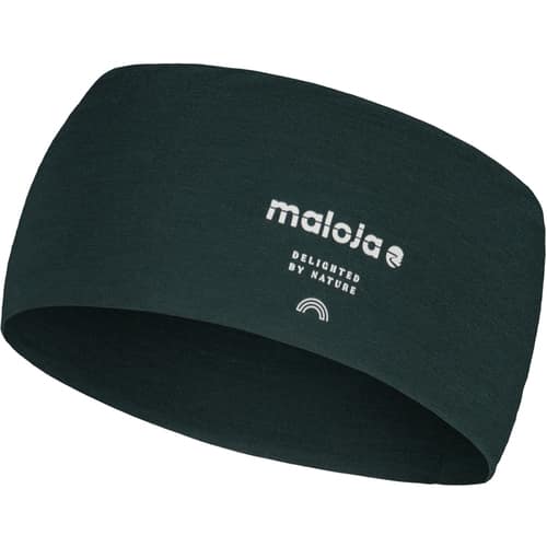 Maloja AmmerseeM. Damen Stirnband bei Sport Schuster München