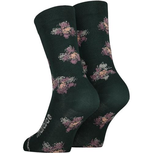 Maloja LeoniM. Damen Fahrradsocken bei Sport Schuster München