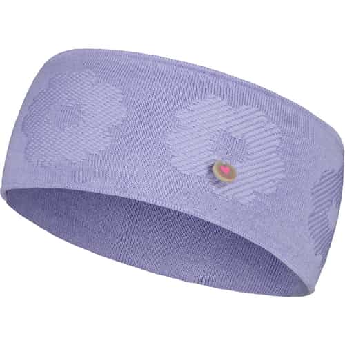 Maloja FederspitzM. Damen Stirnband bei Sport Schuster München