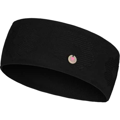 Maloja FederspitzM. Damen Stirnband bei Sport Schuster München