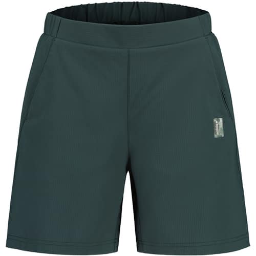 KapelaM. Damen Shorts