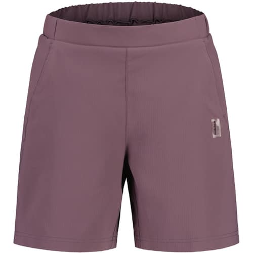 KapelaM. Damen Shorts