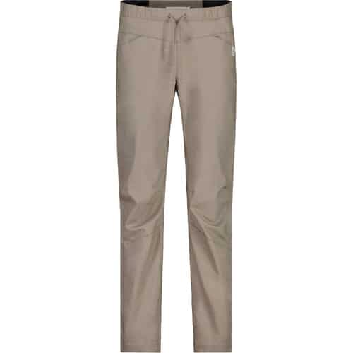 Maloja MankeiM. Damen Wanderhose bei Sport Schuster München