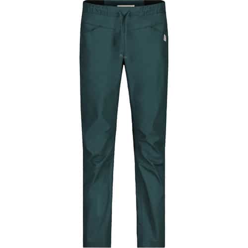 Maloja MankeiM. Damen Wanderhose bei Sport Schuster München