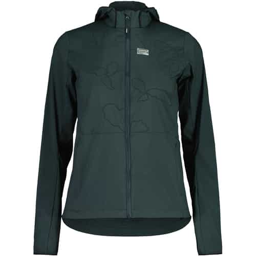 Maloja EnhanaM. Damen Isolationsjacke bei Sport Schuster München