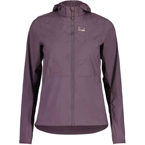 Maloja EnhanaM. Damen Isolationsjacke bei Sport Schuster München