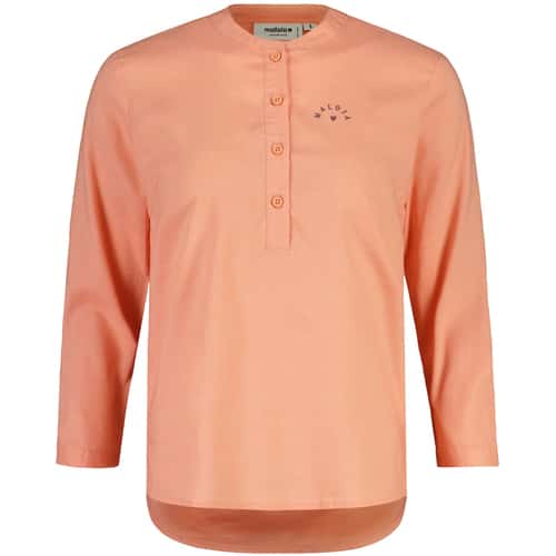 Maloja TombeaM. Damen Bluse bei Sport Schuster München