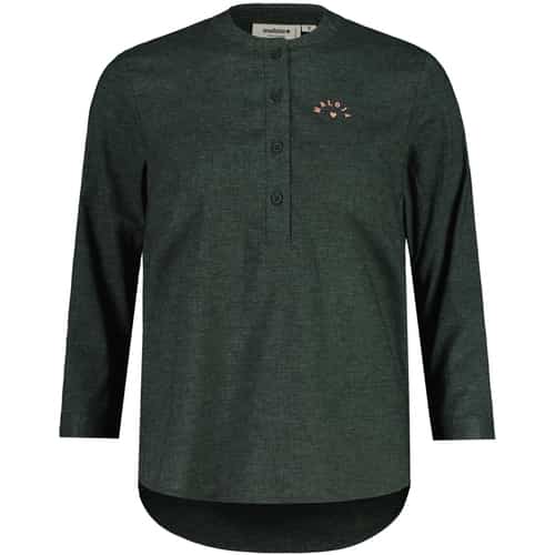 TombeaM. Damen Bluse