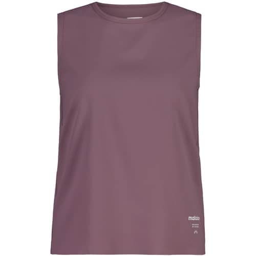 Maloja HochrinneckM. Damen Tanktop bei Sport Schuster München