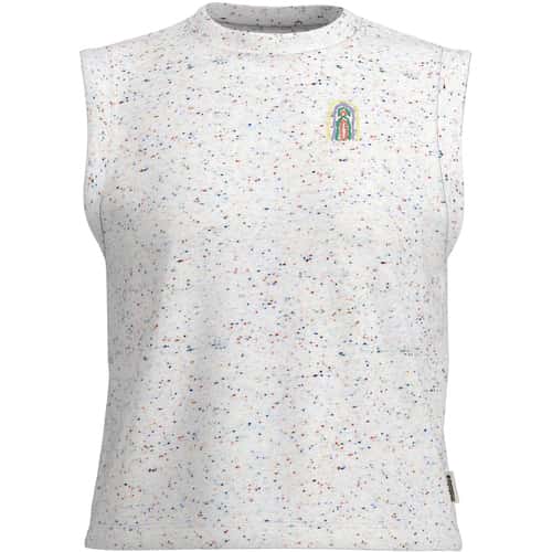 Maloja KinabaluM. Damen Tanktop bei Sport Schuster München