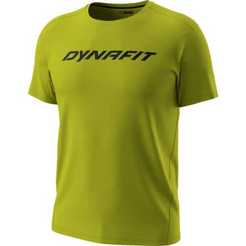 Dynafit Traverse  Herren T-Shirt bei Sport Schuster München