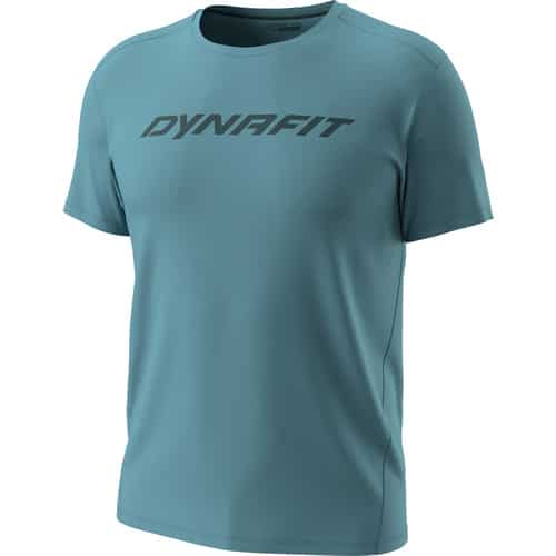 Dynafit Traverse  Herren T-Shirt bei Sport Schuster München