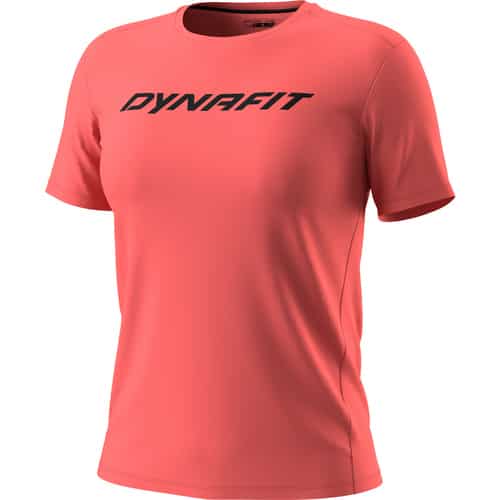Dynafit Traverse Damen T-Shirt bei Sport Schuster München