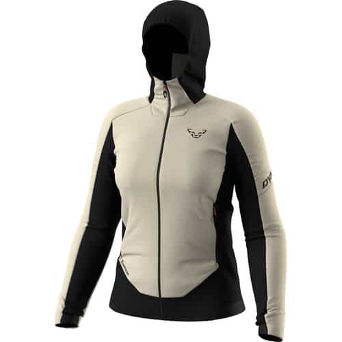 Dynafit Transalper Primaloft Damen Isolationsjacke bei Sport Schuster München