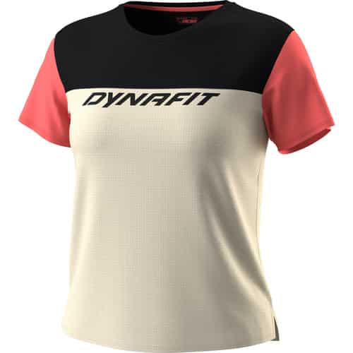 Dynafit Traverse Light Damen T-Shirt bei Sport Schuster München