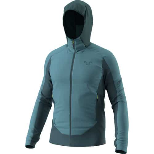 Dynafit Transalper Primaloft Herren Isolationsjacke bei Sport Schuster München