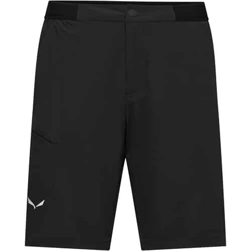 Salewa Pedroc 4 Durastretch Cargo Herren Shorts bei Sport Schuster München