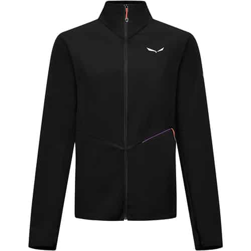 Salewa Pedroc DST Light  Damen Windbreaker bei Sport Schuster München