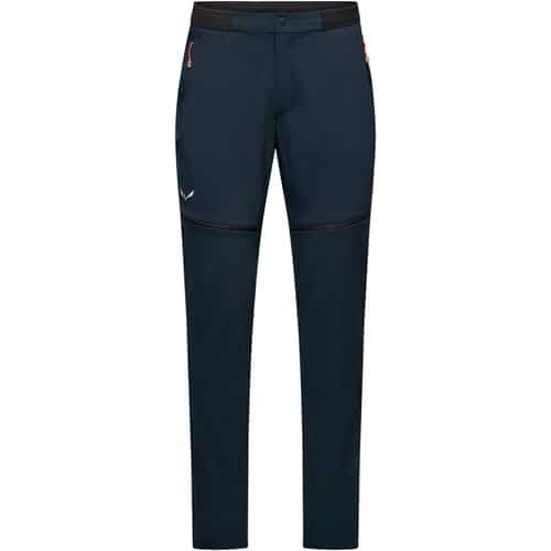 Salewa Pedroc 3 Durastretch 2in1 Herren Zip-Off-Hose bei Sport Schuster München