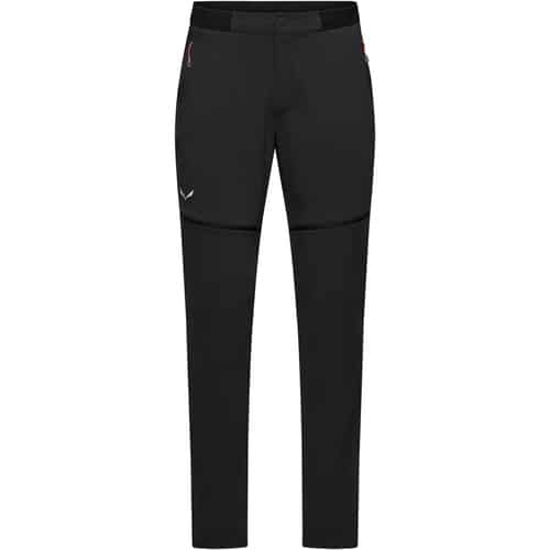 Salewa Pedroc 3 Durastretch 2in1 Herren Zip-Off-Hose bei Sport Schuster München