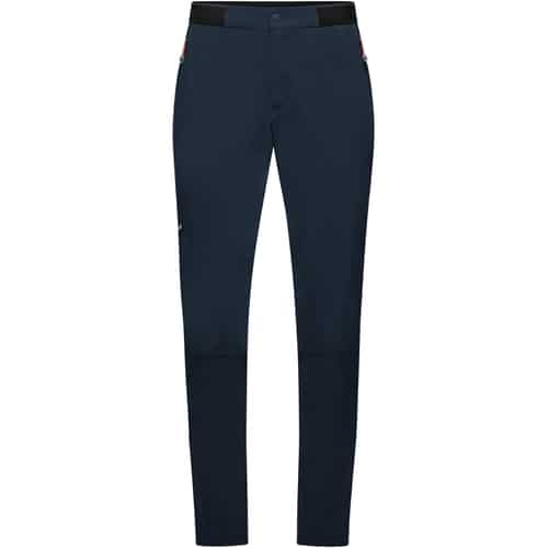 Salewa Pedroc 5 Durastretch Herren Wanderhose bei Sport Schuster München