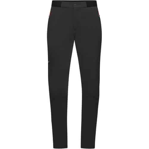 Salewa Pedroc 5 Durastretch Herren Wanderhose bei Sport Schuster München