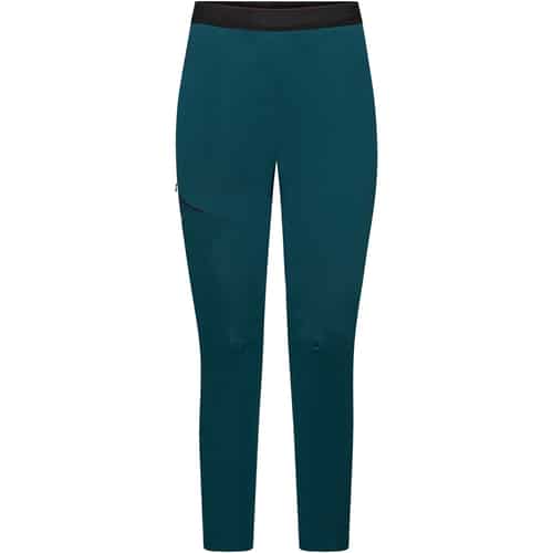 Salewa Pedroc 3 Durastretch Light Herren Wanderhose bei Sport Schuster München
