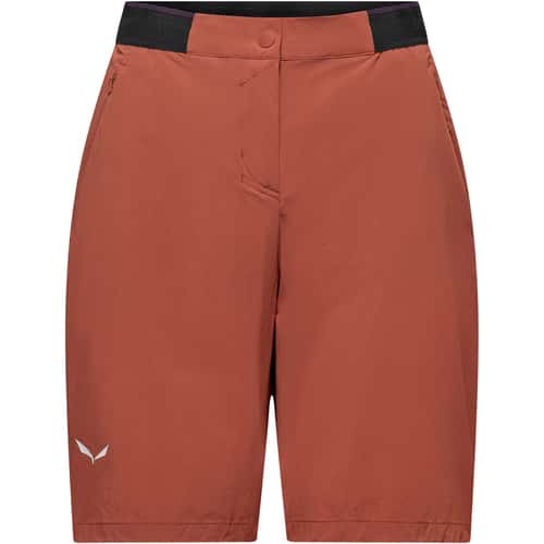 Salewa Pedroc 2 Durastretch Damen Shorts bei Sport Schuster München