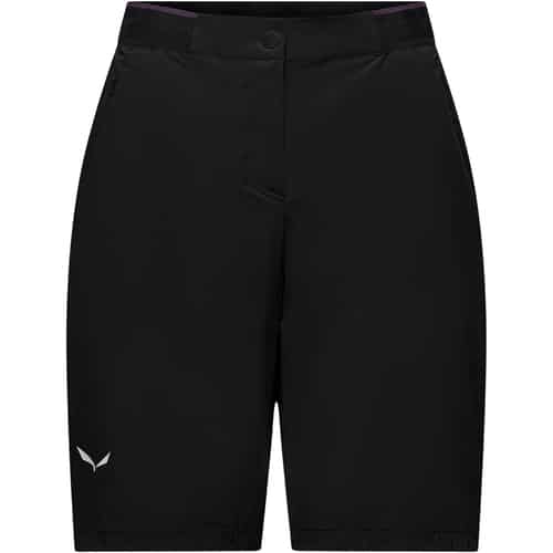 Salewa Pedroc 2 Durastretch Damen Shorts bei Sport Schuster München
