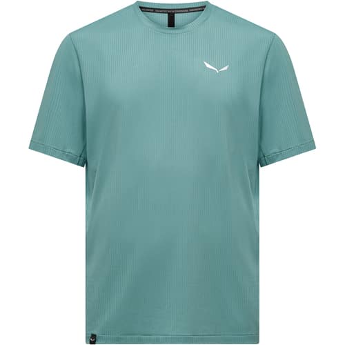Salewa Pedroc Dry Light Herren T-Shirt bei Sport Schuster München